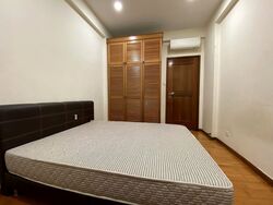 Regent Park (D5), Condominium #502508511